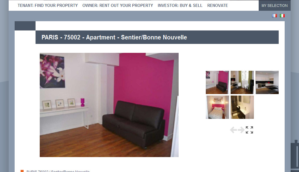 Yahoo Wohnungssuche Yahoo Wohnungssuche